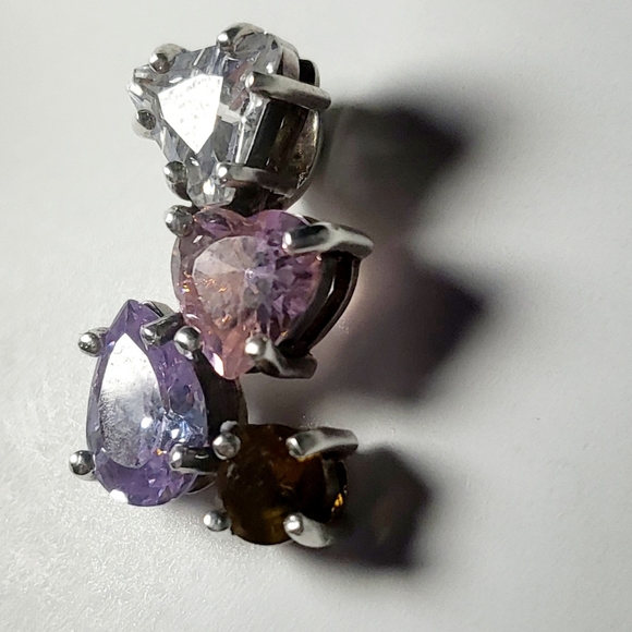 🛍️ | Necklace Pendant - Picture 3 of 17